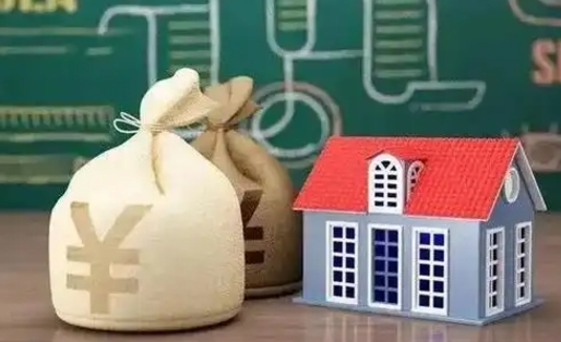 赣州急用钱提取公积金的方法（急需用钱提取公积金）